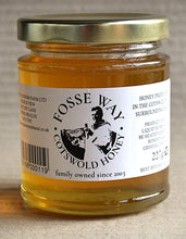 Load image into Gallery viewer, Fosse Way Runny Honey