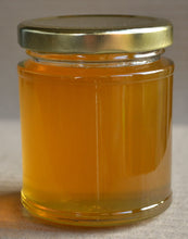 Load image into Gallery viewer, Fosse Way Runny Honey