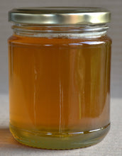 Load image into Gallery viewer, Fosse Way Runny Honey