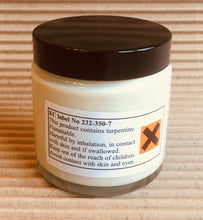 Load image into Gallery viewer, Fosse Way Beeswax Furniture and Leather Polish 250 ML x 6 Jars