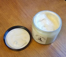 Load image into Gallery viewer, Fosse Way Beeswax Furniture & Leather Polish 250 ML
