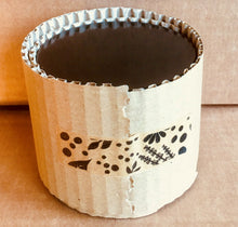 Load image into Gallery viewer, Fosse Way Set Honey - superb, creamy & spreadable - 6 x 340 g jars