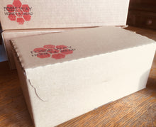 Load image into Gallery viewer, 3 x 340g Fosse Way Set Cotswold Honey , creamy, spreadable .