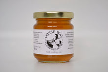 Load image into Gallery viewer, Fosse Way Runny Honey