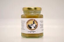 Load image into Gallery viewer, Cotswold Honey and Ginger 227g