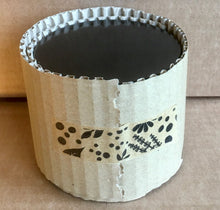Load image into Gallery viewer, Fosse Way Beeswax Furniture and Leather Polish 110ml