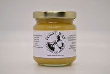 Load image into Gallery viewer, Fosse Way Set Honey ( soft set honey for spreading )