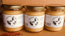 Load image into Gallery viewer, 3 x 340g Fosse Way Set Cotswold Honey , creamy, spreadable .