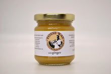Load image into Gallery viewer, Cotswold Honey and Ginger 227g