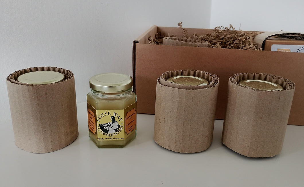 GIFT PACK 1