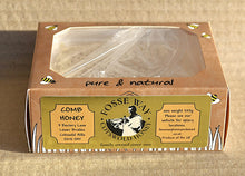 Load image into Gallery viewer, 4 X 225G ( minimum weight) - cut comb enthusiast pack.
