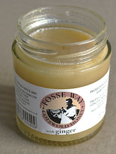 Load image into Gallery viewer, 4 x 227g Cotswold Honey and Ginger

