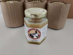 GIFT PACK 1