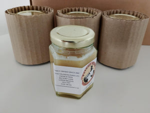 GIFT PACK 1