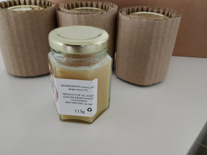 GIFT PACK 1