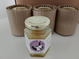GIFT PACK 1