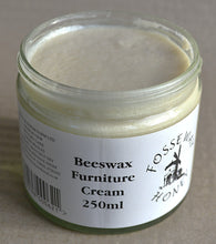 Load image into Gallery viewer, Fosse Way Beeswax Furniture Polish 12 x 250ml﻿﻿﻿  -  Retailer Pack

