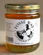 Load image into Gallery viewer, Fosse Way Runny Honey
