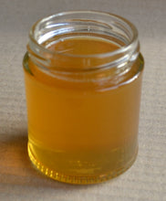 Load image into Gallery viewer, Fosse Way Runny Honey
