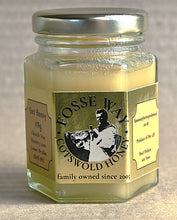 Load image into Gallery viewer, Cotswold Spreadable Honey 113g
