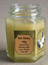 Load image into Gallery viewer, Cotswold Spreadable Honey 113g
