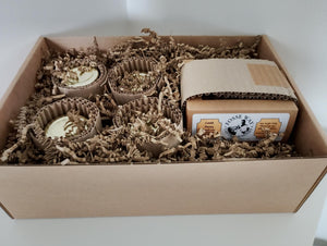 GIFT PACK 1