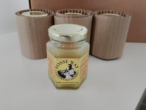 GIFT PACK 1