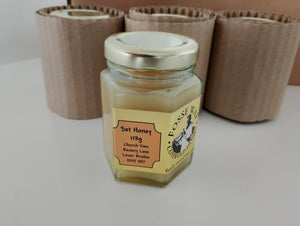 GIFT PACK 1