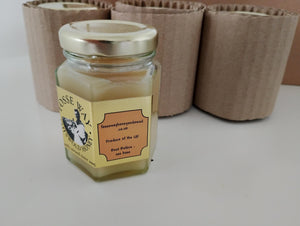 GIFT PACK 1