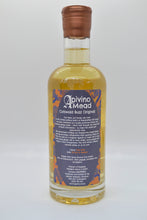 Load image into Gallery viewer, Cotswold Buzz Mead 20cl / 50cl 14.5% abv.
