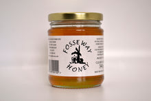 Load image into Gallery viewer, Fosse Way Runny Honey
