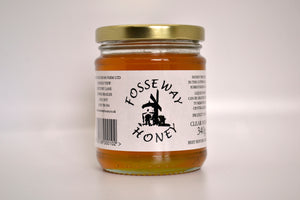 Fosse Way Runny Honey