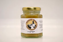 Load image into Gallery viewer, Cotswold Honey and Ginger 227g
