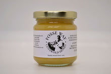 Load image into Gallery viewer, Fosse Way Set Honey ( soft set honey for spreading )
