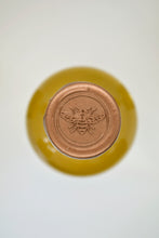 Load image into Gallery viewer, Cotswold Buzz Mead 20cl / 50cl 14.5% abv.
