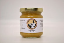 Load image into Gallery viewer, Cotswold Honey and Ginger 227g
